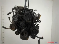 ���������� ������������ Hyundai Getz 2002-2011 11982784 977011C150 ����