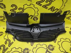 ������� ��������� Renault Logan 2014-2018 STDC020930, �������� STDC020930 ����