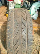 Cachland CH-AS2005. ������, 2020 ���, �/�, ����� 10 % ����