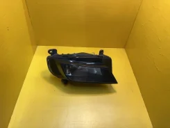 ���� ��������������� Audi A4 8K0941699B B8, �������� ����� 8K0941699B ����