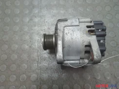 ��������� Renault Scenic 2012-2016 21485480 231007033R ����