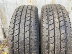Definity Dakota H/T. ������, 2007 ���, �/�, ����� 5 % ����