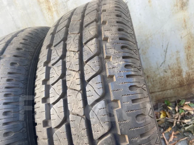 Definity Dakota H/T. ������, 2007 ���, �/�, ����� 5 % ����