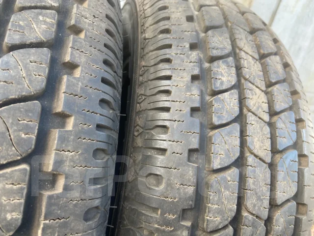 Definity Dakota H/T. ������, 2007 ���, �/�, ����� 5 % ����