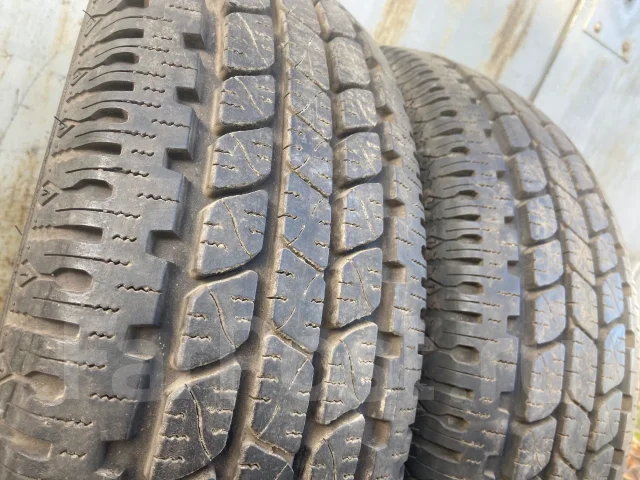Definity Dakota H/T. ������, 2007 ���, �/�, ����� 5 % ����