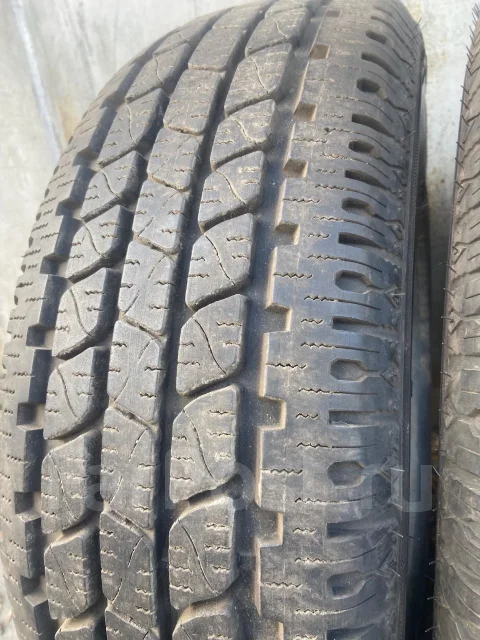 Definity Dakota H/T. ������, 2007 ���, �/�, ����� 5 % ����