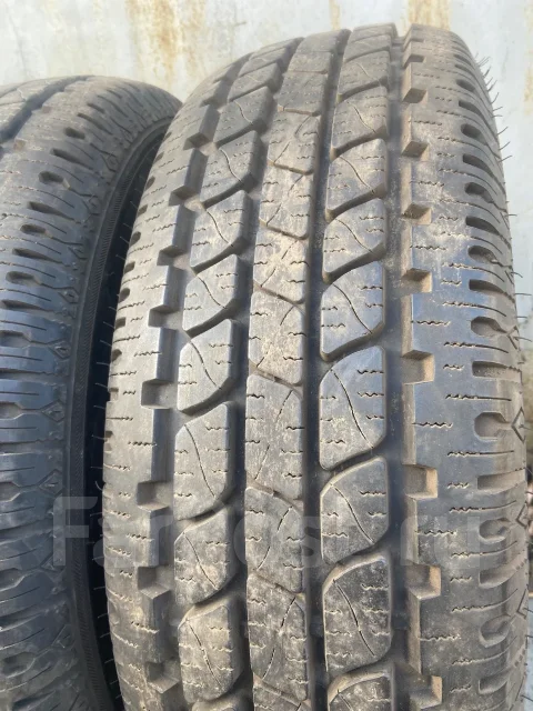 Definity Dakota H/T. ������, 2007 ���, �/�, ����� 5 % ����