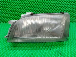 ���� �������� ����� ��� Toyota Corona 81150-2B600 ����