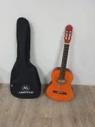 ������ ������������. ����