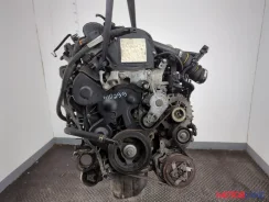 ���������� ������������ Citroen C4 Grand Picasso 2006-2013 11996861 9800839580 ����