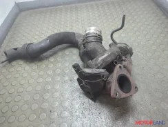 ������� Volkswagen Touareg 2006-2010 21488232 070145701Q ����