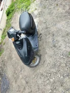 Yamaha Jog. 50����. ��., ��������, ��� ���, ������ �� �� ����