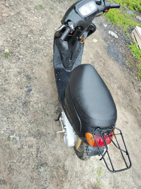 Yamaha Jog. 50����. ��., ��������, ��� ���, ������ �� �� ����
