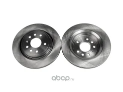 ���� ��������� ������Opel Vectra C, Saab 9-3 1.8-3.2 02 Stellox 60201428SX 60201428SX ����