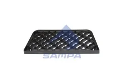 �������� ������ ������ ������� ������� RVI New Premium Sampa 18800007 18800007 ����