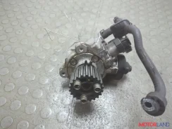 ���� Volkswagen Tiguan 2007-2011 21486972 03L130755 ����