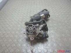 ���� Volkswagen Tiguan 2007-2011 21486759 03L130755 ����
