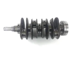 �������� Subaru 12108AA570 EJ152 12108AA570 ����