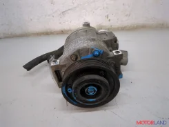 ���������� ������������ Volkswagen Passat 6 2005-2010 21478327 1K0820859S ����