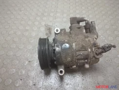 ���������� ������������ Volkswagen Tiguan 2007-2011 21486739 5N0820803C ����