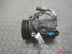 ���������� ������������ Peugeot 308 2007-2013 21487184 4471503250 ����