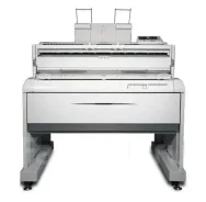 ����� ��������������� ������� Ricoh-FW 780 ����