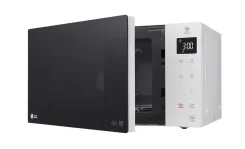 LG ����