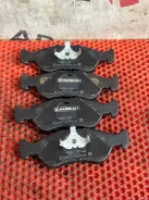��������� ������� Chevrolet Lanos M2621190, �������� M2621190 ����
