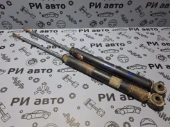 ������ �������� Toyota Platz 2000 4853059735 NCP12 1NZ-FE, ������ 4853059735 ����