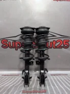 ������ Nissan Tiida E43031FA0B SC11, �������� E43031FA0B ����