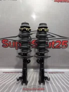 ������ Honda Insight 51620TF0J23 ZE2, �������� 51620TF0J23 ����