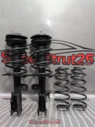 ������ Toyota Prius 4851080489 ZVW30, �������� 4851080489 ����