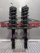 ������ Toyota Windom 4853039795 MCV30, ������ 4853039795 ����