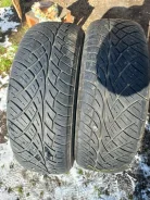 Nitto. ������, �/�, ����� 20 % ����