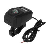 ������������� USB-���������� �� ���� ��������� � �������� ����