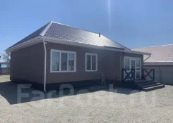 ������� ���� �� �����������!. �-� ����������, ��� 95��&sup2;, ������� 10����., ���, ����: ��������, ������������� 15 ��� ����