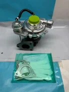 ������� Toyota 2KD-FTV 17201-0L030 � ������� 17201-0L030 ����