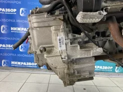 ���� Rover 75 RJ 2.5 25K4F ����
