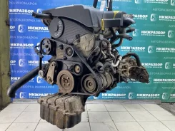 ��������� (���) Great Wall Hover H5 1000100ED01A 2.0 GW4D20 1000100ED01A ����
