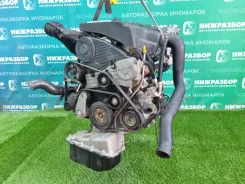 ��������� (���) Great Wall Hover H5 1000100ED01A 2.0 GW4D20 1000100ED01A ����
