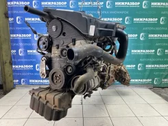 ��������� (���) Great Wall Hover H5 1000100ED01A 2.0 GW4D20 1000100ED01A ����