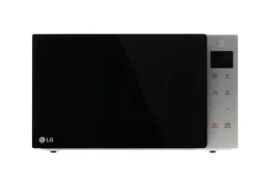 LG ����