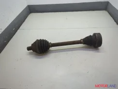 ������� (��������� ���, ����) Skoda Octavia (A7) 2013-2023 22147131, ����� �������� 1K0407271BK ����