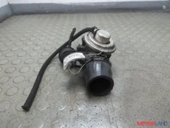 �������� ����������� Volkswagen Bora 1998-2005 21484932 038131501E ����