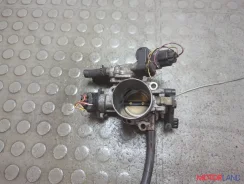 ������ ��������� ����������� �������� Toyota Yaris 1999-2006 11997937 8945220130 ����