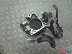 ������ ��������� ����������� �������� Chevrolet Blazer 1998-2005 11997484 23852 ����