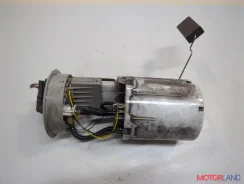 ����� ��������� ������������� Volkswagen Passat 5 2000-2005 22165084 3B0919050B ����
