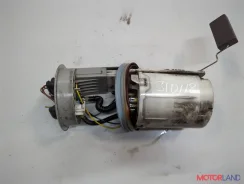 ����� ��������� ������������� Volkswagen Passat 5 2000-2005 22027908 3B0919050B ����