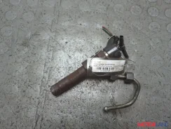 �������� ��������� Mitsubishi Carisma 1995-2004 21480785 0445110146 ����