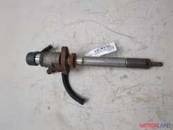 �������� ��������� Peugeot 407 2004-2011 21483069 1980J4 ����